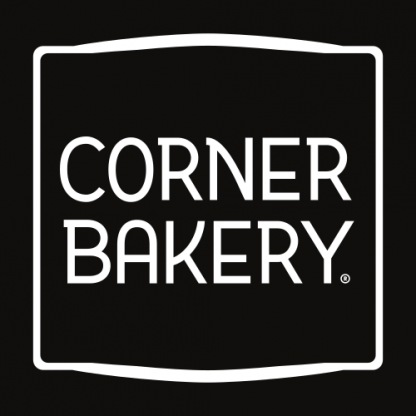 Corner Bakery Cafe locations in the USA