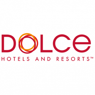 Dolce Hotels by Wyndham locations in Canada