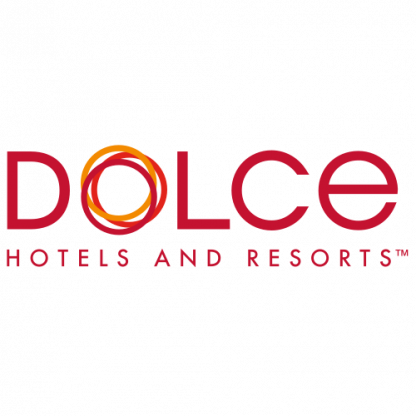 Dolce Hotels by Wyndham locations in Canada