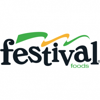 Festival Foods store locations in the USA
