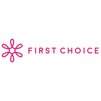 First Choice locations in the UK