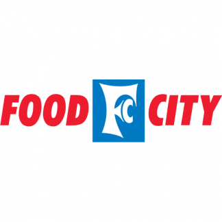 Food City store locations in the USA