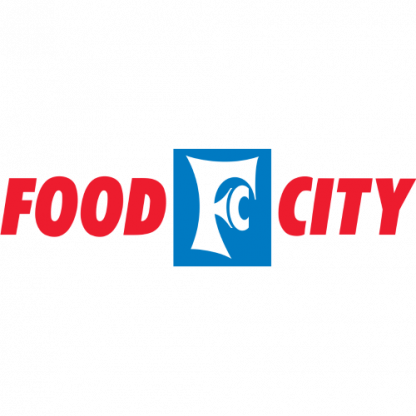 Food City store locations in the USA