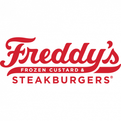 Freddy's restaurant locations in the USA