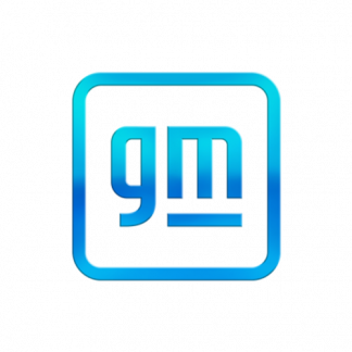 General Motors dealership locations in the USA