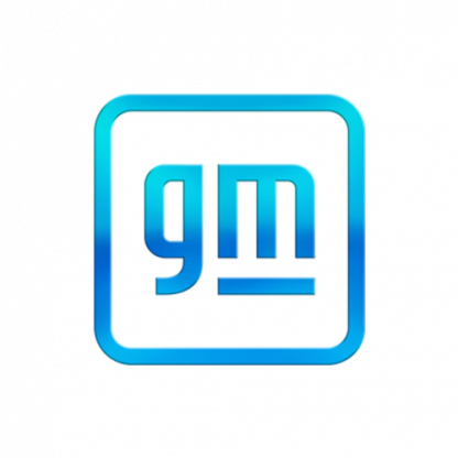General Motors dealership locations in the USA