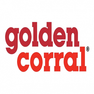 Golden Corral restaurant locations in the USA