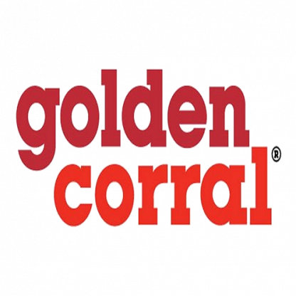 Golden Corral restaurant locations in the USA