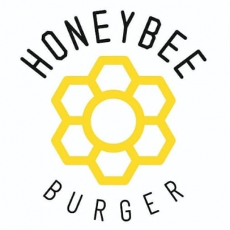 Honeybee Burger store locations in the USA