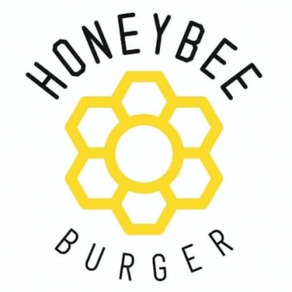 Honeybee Burger store locations in the USA