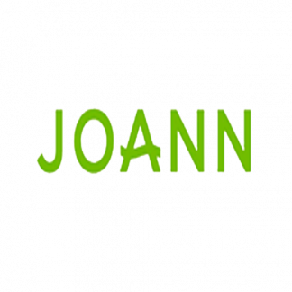 Jo-Ann Fabric and Craft store locations in the USA