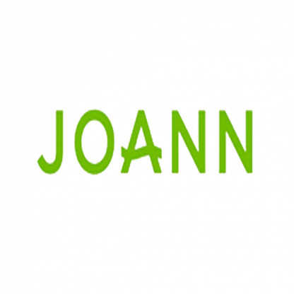 Jo-Ann Fabric and Craft store locations in the USA