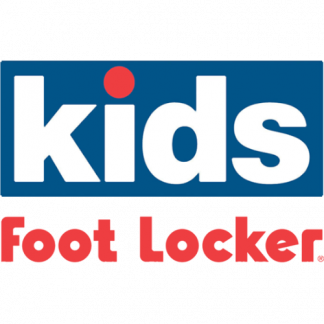Kids Foot Locker store locations in the USA