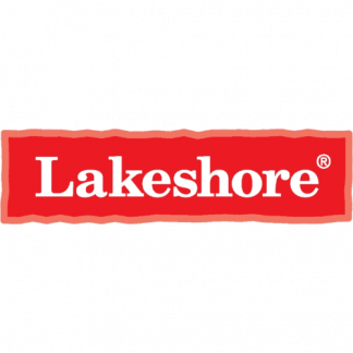 Lakeshore Learning Materials store locations in the USA
