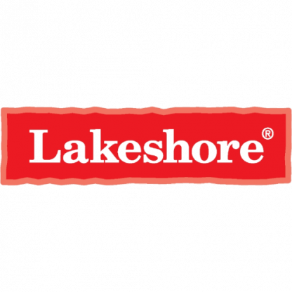 Lakeshore Learning Materials store locations in the USA