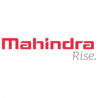 Mahindra dealer locations in the USA