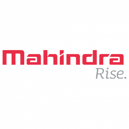 Mahindra dealer locations in the USA