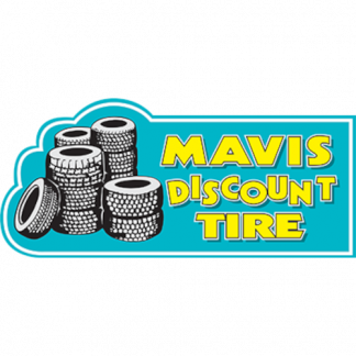 Mavis Tire store locations in the USA