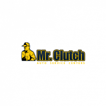 Mr Clutch Autocentres dealer locations in the UK
