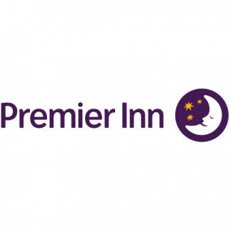 Premier Inn hotel locations in the UK