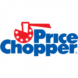 Price Chopper store locations in the USA