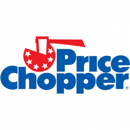Price Chopper store locations in the USA