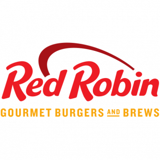 Red Robin restaurant locations in Canada