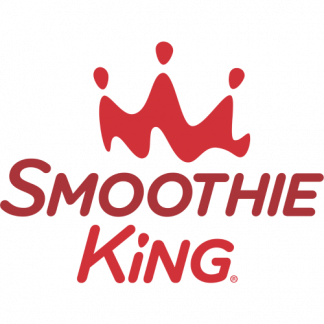 Smoothie King store locations in the USA