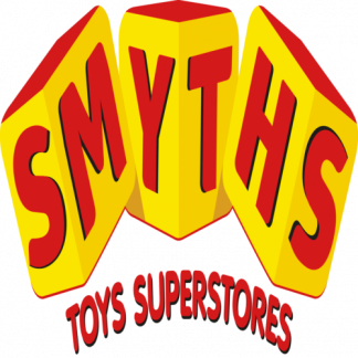 Smyths store locations in the UK