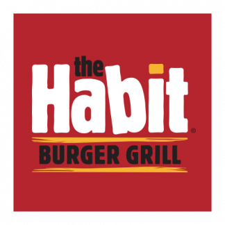 The Habit Burger Grill restaurant locations in the USA