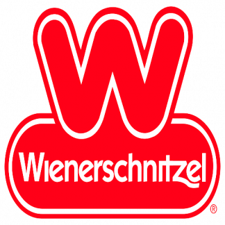 Wienerschnitzel locations in the USA