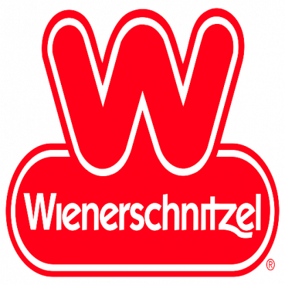 Wienerschnitzel locations in the USA
