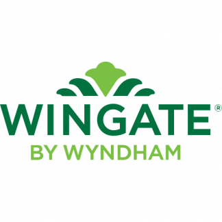 Wingate Hotels by Wyndham locations in Canada