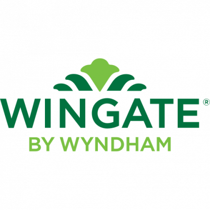 Wingate Hotels by Wyndham locations in Canada