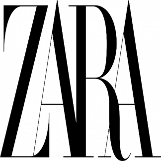 Zara store locations in the USA