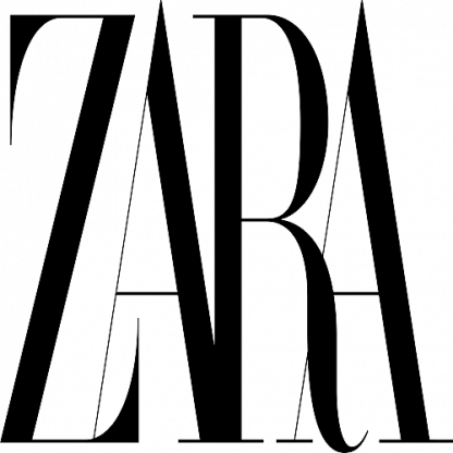 Zara store locations in the USA