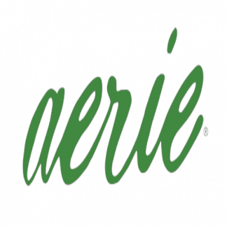 Aerie store locations in Canada