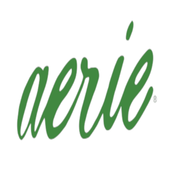 List of all Aerie store locations in the USA - ScrapeHero Data Store