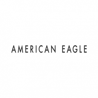 American Eagle Outfitters store locations in Canada