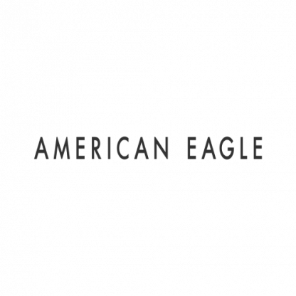 List of all American Eagle Outfitters store locations in Canada ...