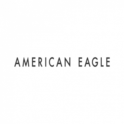 American Eagle Outfitters store locations in the USA