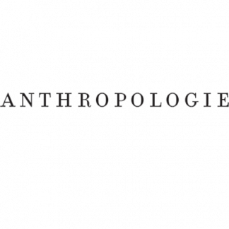 Anthropologie store locations in the UK