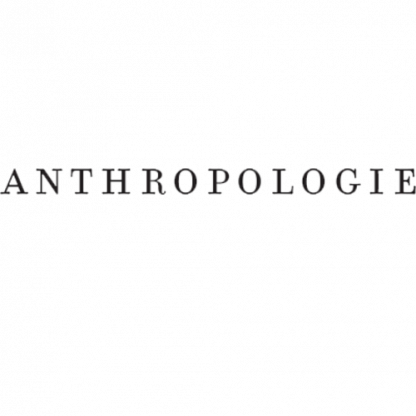 Anthropologie store locations in the UK