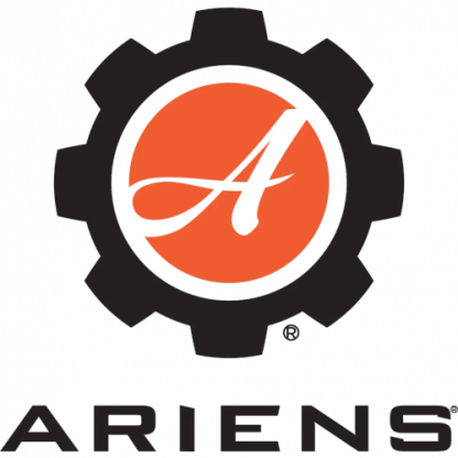 Ariens dealer locations in the USA