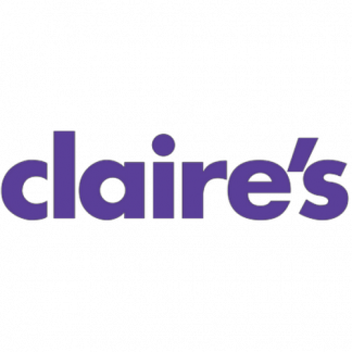Claire's store locations in the USA