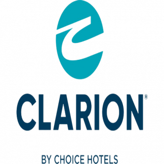 Clarion hotel locations in Canada