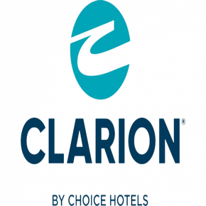 Clarion hotel locations in Canada