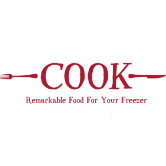 Cook store locations in the UK