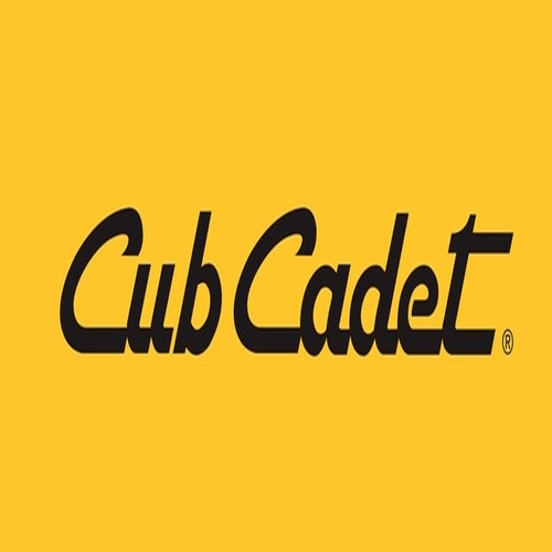 Cub Cadet dealer locations in the USA
