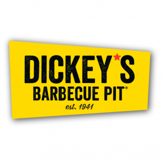 Dickey's Barbecue Pit restaurant locations in the USA